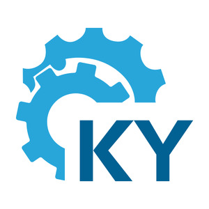 SHANGHAI KAI YI TRADING CO.,LTD