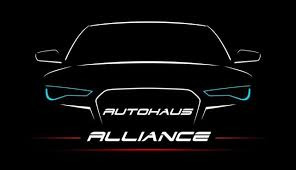 Autohaus Alliance e.K.