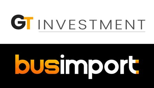 GT INVESTMENT SPÓŁKA Z OGRANICZONĄ ODPOWIEDZIALNOŚCIĄ