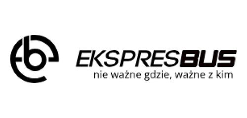 EKSPRES BUS KRZYSZTOF BORODYCZ