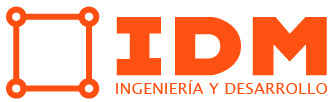 INGENIERIA, DESARROLLO, MANUFACTURA SPA. на Truck1