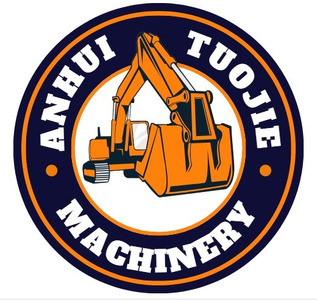 Anhui Tuojie Engineering Machinery Trading Co., Ltd. на Truck1