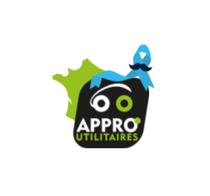 SAS APPRO UTILITAIRES 49