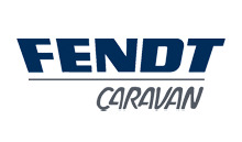 Прицеп дача TABBERT ROSSINI