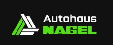 Gustav Nagel GmbH & Co. KG