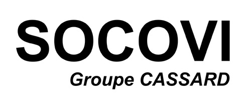 SAS SOCOVI MAINTENANCE