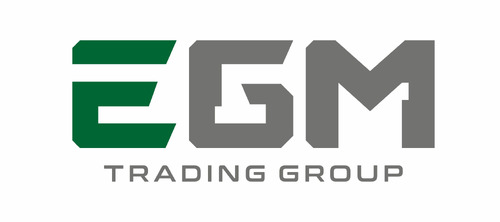 EGM Trading Group, UAB