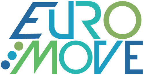 Euromove Salon