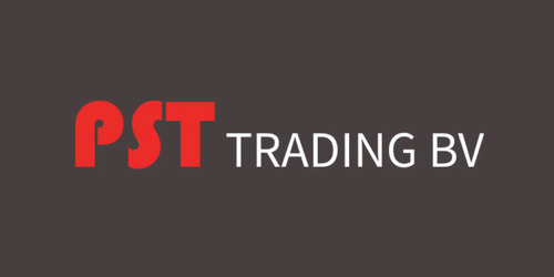 PST TRADING