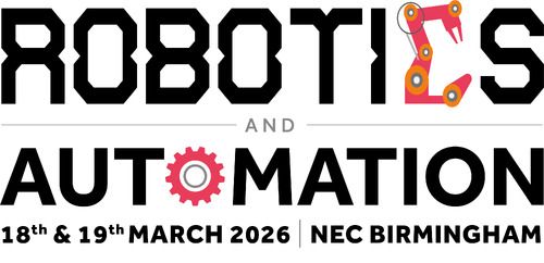 ROBOTICS & AUTOMATION