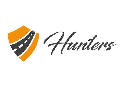 Hunters di Cristian Lise