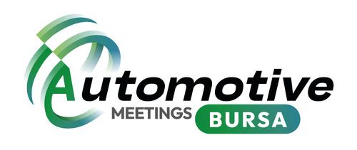 Automotive Meetings Bursa