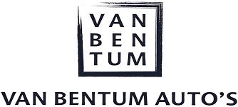 Van Bentum Auto's