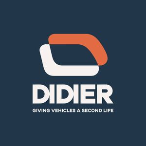 DIDIER AUTOHANDEL NV