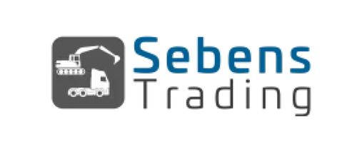 SEBENS COMPANIES