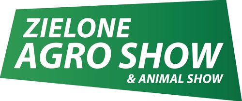Zielone Agro Show 2026