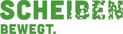 Raphael Scheiben GmbH