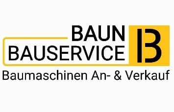 Baun Bauservice
