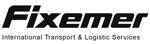 Karl Fixemer G.m.b.H. & Co. KG