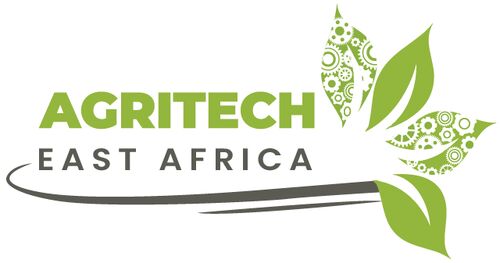 Agritech East Africa