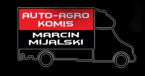 Тентованный фургон RENAULT Master