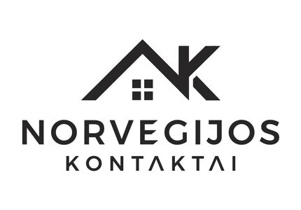 Norvegijos Kontaktai, UAB