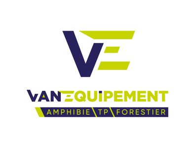SAS VAN EQUIPEMENT Torks Machinery