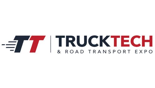 TruckTech & Road Transport Expo