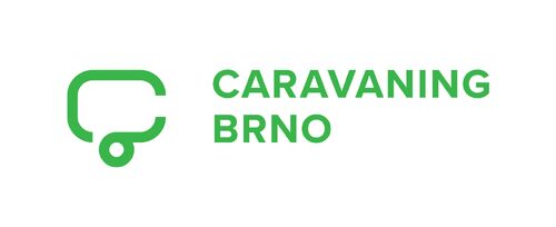 Caravaning Brno