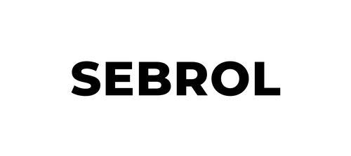 SEBROL