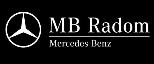 MB Radom Sp. z o.o.