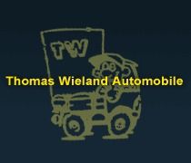 Humbaur 2-Achs-Tandem Plattform TÜV/HU neu - Прицеп бортовой/ Платформа