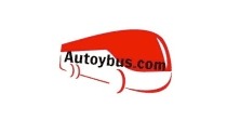 Autoybus