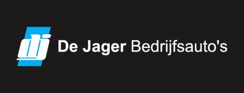 Грузовик с закрытым кузовом IVECO Stralis