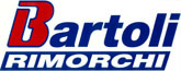 BARTOLI SPA