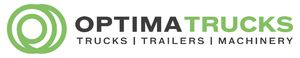 OPTIMA TRUCKS bvba