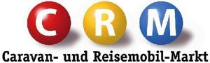CRM Caravan- und Reisemobil-Markt