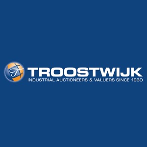 Troostwijk Auctions