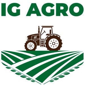 IG Agro Limited