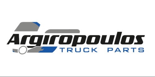 ARGIROPOULOS truck parts
