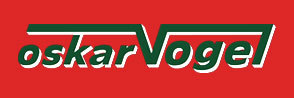 Oskar Vogel GmbH