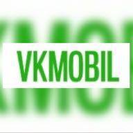 SCANIA R 420 - Грузовик