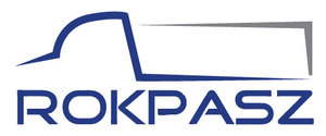 Mieszalnia Pasz i Koncentratow ROKPASZ Roman Giersz