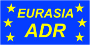 Eurasia Project Management GmbH