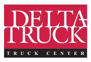 Delta-Truck Kft.