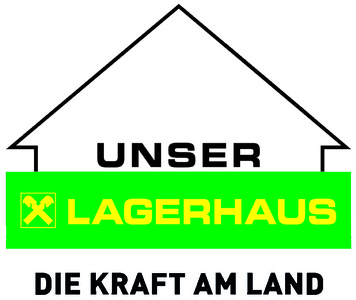 HAUER POM S 130 - Фронтальный погрузчик для трактора