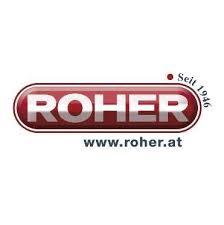 Anton Roher Gesellschaft m.b.H.