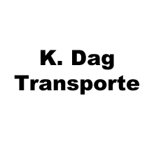 K. Dag Transporte KFZ Handel на Truck1