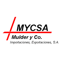 RENAULT MAXITY 130.356 - Грузовик