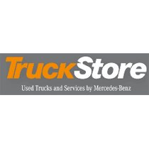 TruckStore Koengen